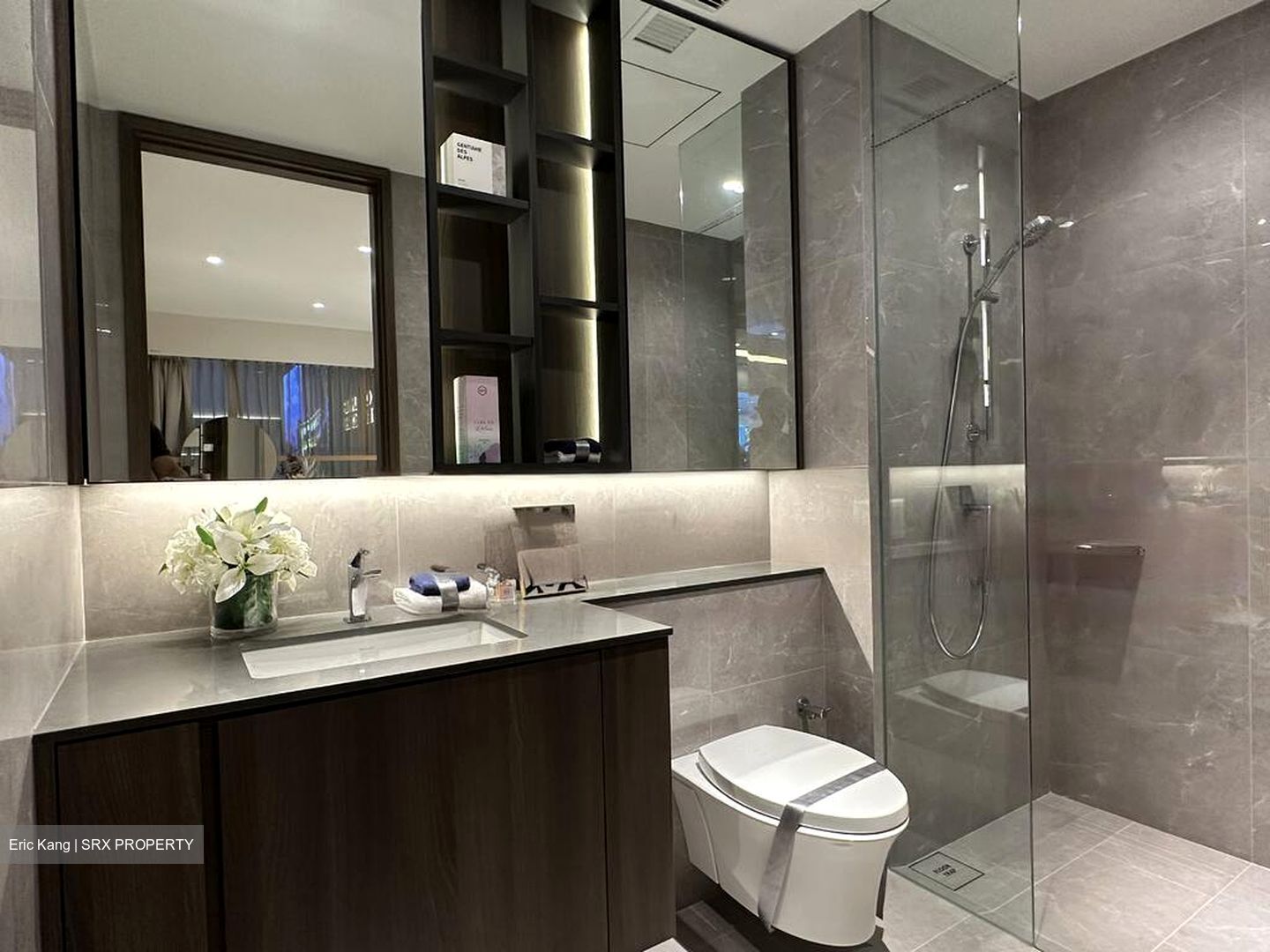 Grand Dunman (D15), Apartment #449206751
